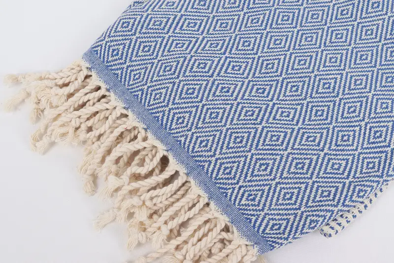 Bachelorette Gifts, Best Friend Wedding Gift, Mexico Bachelorette Party Gifts, Turkish hand towel, Travel Towel, Gifts For Him, Grandma Gift - 7