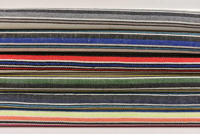 Travel towel, Turkish bath towel, Guest Towel, Best Friend Gift, Turkish Towel Monogram, 70x38 Cotton Striped Towel, Valentines Day Gift For Him - 2