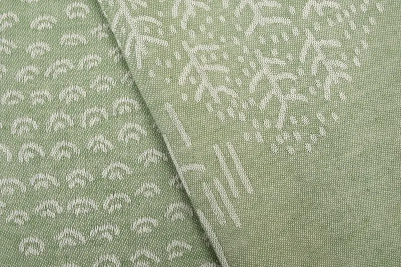 Soft towel, Bachelorette Favor, Yoga Towel, Bachelorette Party Decorations, Turkish Bath Towel Set, 68x40 Cotton Mountain Design Towel, Summer Gift - 6