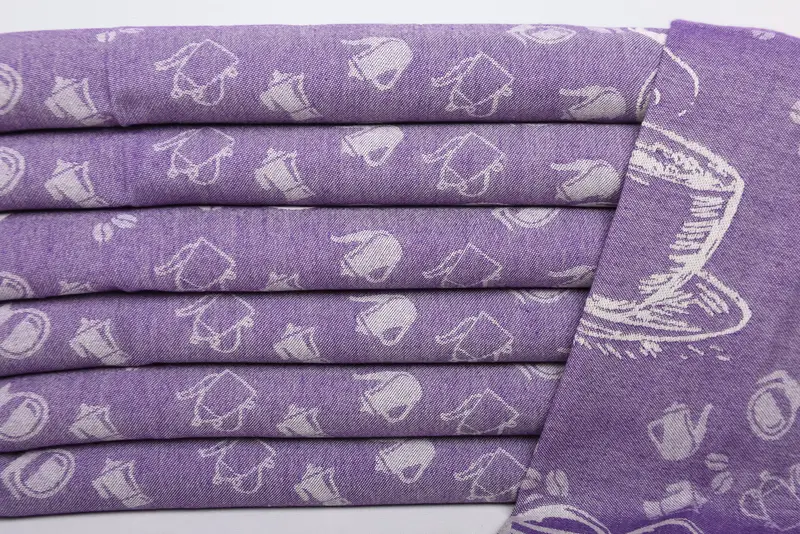 Monogram el havlu, misafir havlu, 28x20 pamuklu kahve desenli havlu, bekarlığa veda, kişiselleştirilmiş hediyeler, onun için hediye, monogramlı el havlu - 2