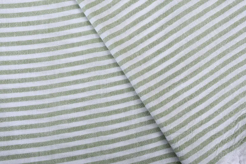 Custom Beach Towel, 68x36 Cotton Striped Towel, Bachelor Gifts, Quick-dry peshtemal, Turkish Towel Bulk, Christmas Gift, Wedding Anniversary Gift - 6