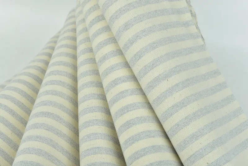 70x40 Cotton Striped Towel, Sand-resistant towel, Custom Wedding Towel, Engagement Gift, Lightweight Turkish towel, Custom Towel, Best Wedding Gift - 10