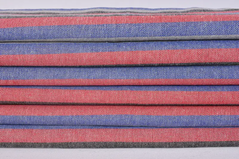 Custom Wedding Gift, Wedding Gifts Towel, Customized Turkish Towel, 70x40 Cotton Striped Towel, Merry Christmas Gifts, Gym Towel, Bridal Shower Gift - 3