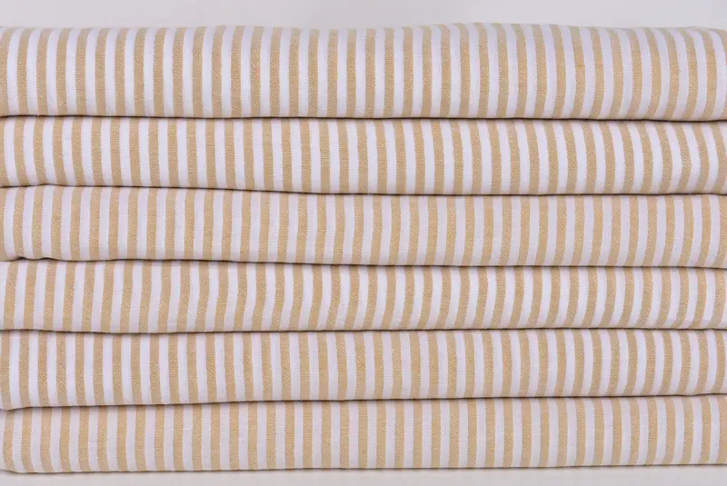 Bridal Party Gifts, Organic Beach Towel, Gift For Her, Custom Beach Towel, 68x36 Cotton Striped Towel, Personalized Turkish Towel, Beach Towel Bulk - 2