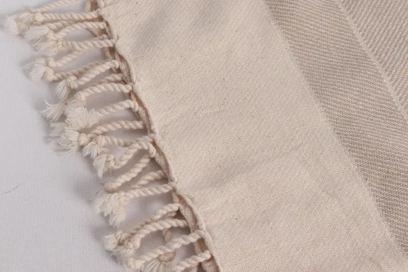 Gifts For Him, Personalized Dish Towel, Wedding Gifts Towel, Bathroom Towels, 40x18 Cotton Herringbone Towel, Kitchen Towel, Wedding Hand Made Gift - 7