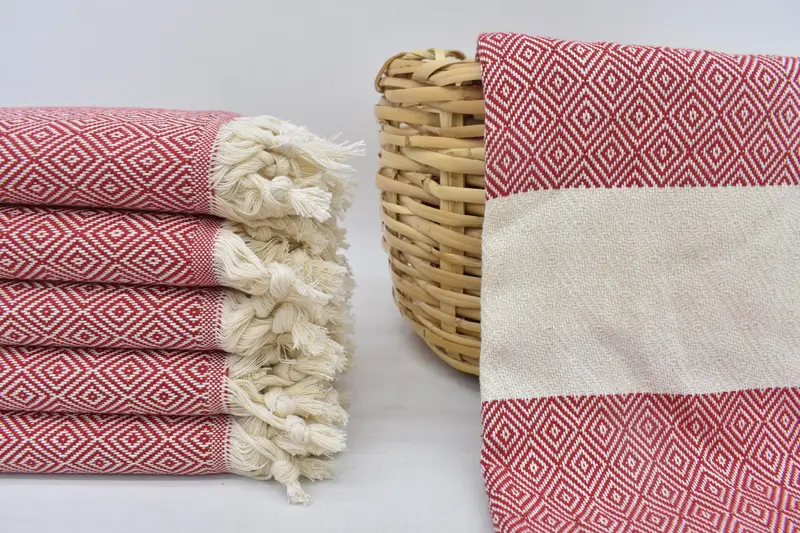 Turkish towel, Holiday Towel, Absorbent towel, Gym Towel, Beach Towel Gift, Custom Towel Beach, Handwoven Turkish bath towel, Memorial Gift