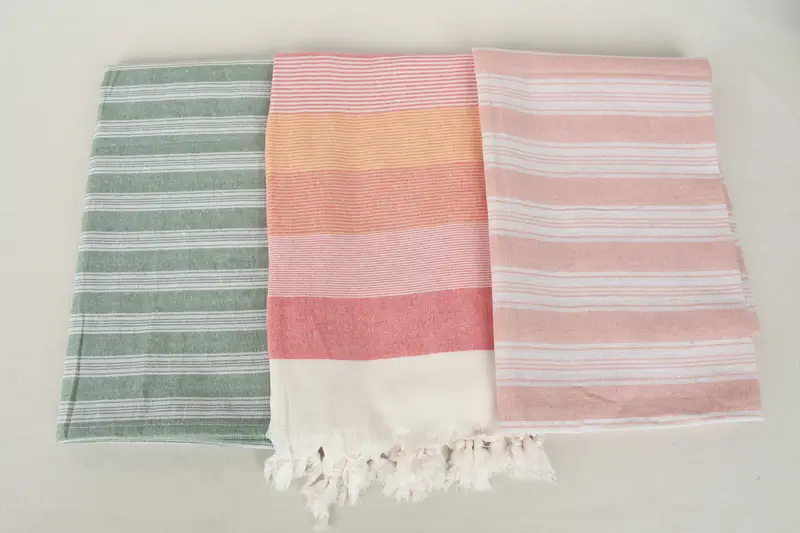 Girls Weekend Getaways Ideas, Personalized Gifts, 70x40 Cotton Set of 10 Towel, Mother Of The Groom Gift, Bachelorette Party Decorations, Bath towel - 8