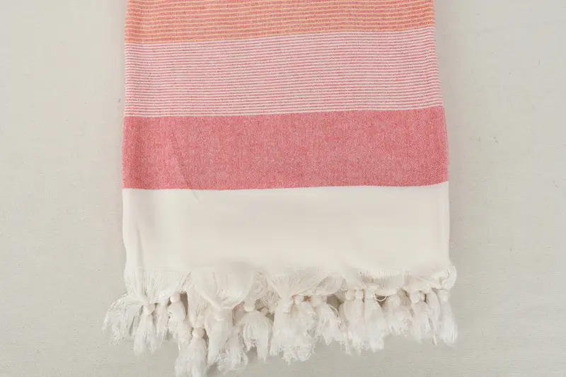 Girls Weekend Getaways Ideas, Personalized Gifts, 70x40 Cotton Set of 10 Towel, Mother Of The Groom Gift, Bachelorette Party Decorations, Bath towel - 4