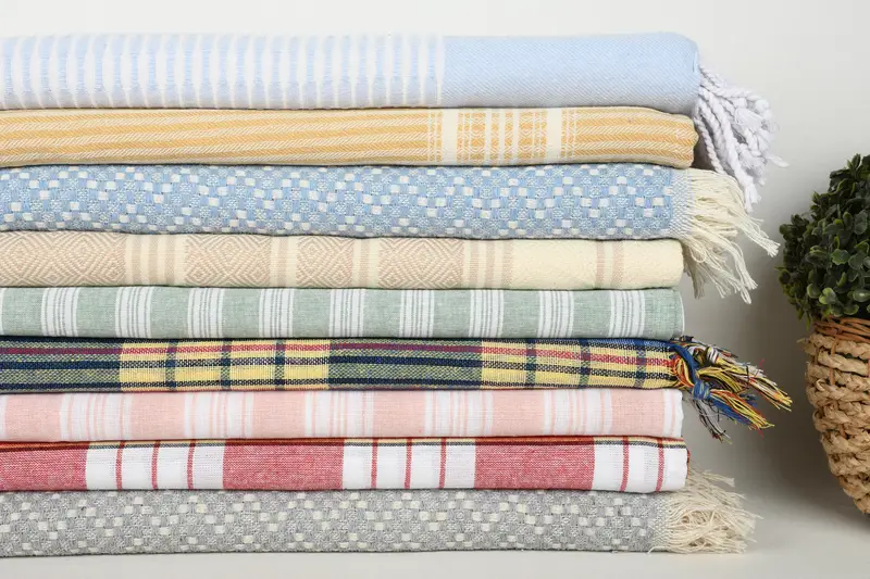 Girls Weekend Getaways Ideas, Personalized Gifts, 70x40 Cotton Set of 10 Towel, Mother Of The Groom Gift, Bachelorette Party Decorations, Bath towel - 3