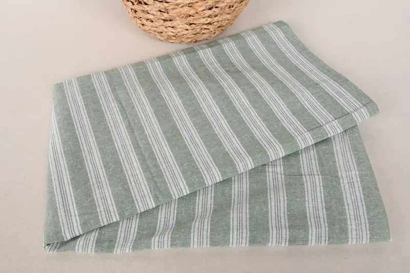 Girls Weekend Getaways Ideas, Personalized Gifts, 70x40 Cotton Set of 10 Towel, Mother Of The Groom Gift, Bachelorette Party Decorations, Bath towel - 5