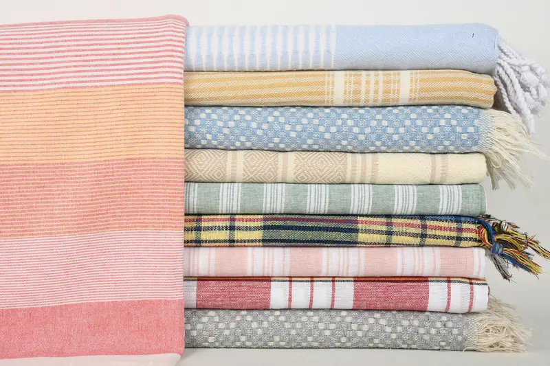 Girls Weekend Getaways Ideas, Personalized Gifts, 70x40 Cotton Set of 10 Towel, Mother Of The Groom Gift, Bachelorette Party Decorations, Bath towel - 1
