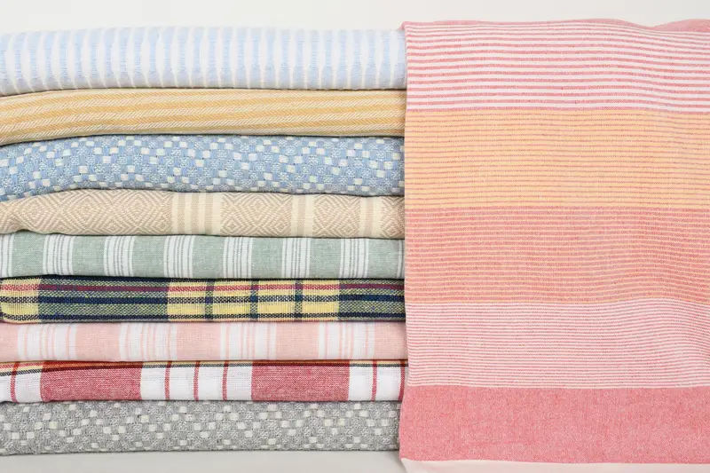 Girls Weekend Getaways Ideas, Personalized Gifts, 70x40 Cotton Set of 10 Towel, Mother Of The Groom Gift, Bachelorette Party Decorations, Bath towel - 2