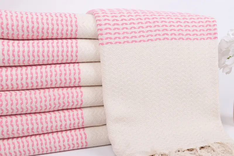 Bachelorette Party Favor, Bachelorette Towel, Gifts For Him, 76x40 Cotton Diamond Towel, Turkish Towel Personalized, Custom Towel, Lightweight towel - 2