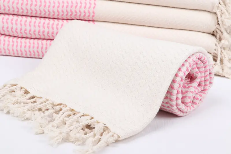 Bachelorette Party Favor, Bachelorette Towel, Gifts For Him, 76x40 Cotton Diamond Towel, Turkish Towel Personalized, Custom Towel, Lightweight towel - 4