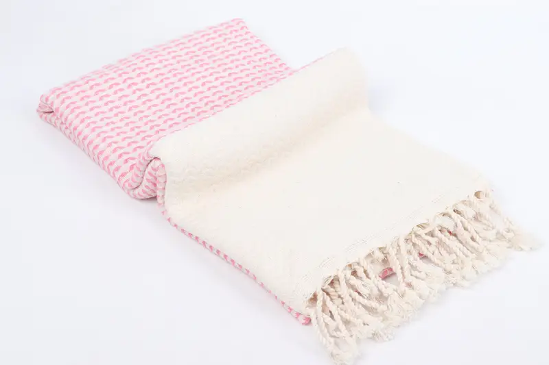 Bachelorette Party Favor, Bachelorette Towel, Gifts For Him, 76x40 Cotton Diamond Towel, Turkish Towel Personalized, Custom Towel, Lightweight towel - 6