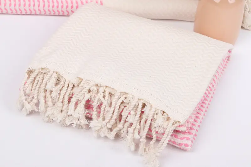 Bachelorette Party Favor, Bachelorette Towel, Gifts For Him, 76x40 Cotton Diamond Towel, Turkish Towel Personalized, Custom Towel, Lightweight towel - 5