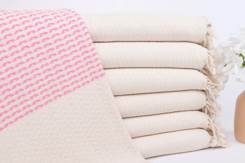 Bachelorette Party Favor, Bachelorette Towel, Gifts For Him, 76x40 Cotton Diamond Towel, Turkish Towel Personalized, Custom Towel, Lightweight towel - 1