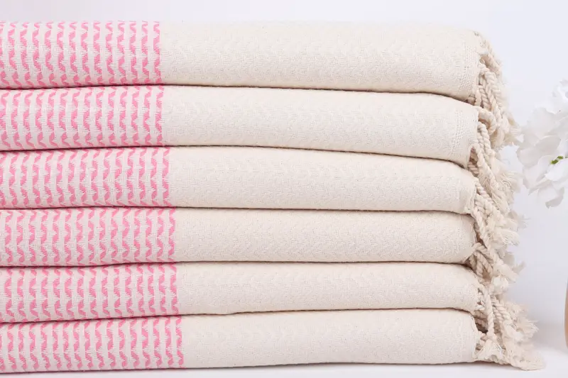 Bachelorette Party Favor, Bachelorette Towel, Gifts For Him, 76x40 Cotton Diamond Towel, Turkish Towel Personalized, Custom Towel, Lightweight towel - 3