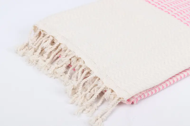 Bachelorette Party Favor, Bachelorette Towel, Gifts For Him, 76x40 Cotton Diamond Towel, Turkish Towel Personalized, Custom Towel, Lightweight towel - 7