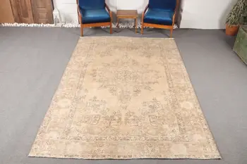Large Rugs