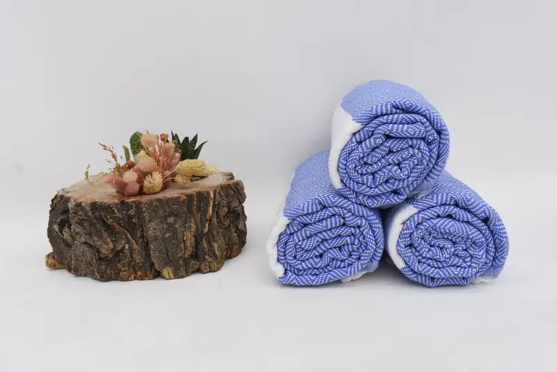 Bachelorette -Partygeschenke, maßgeschneiderte Handtücher, türkisches Handtuch für das türkische Handtuch, Reisehandtuch, absorbierendes Handtuch, 70 x 40 Baumwolldiamanttuch - 8