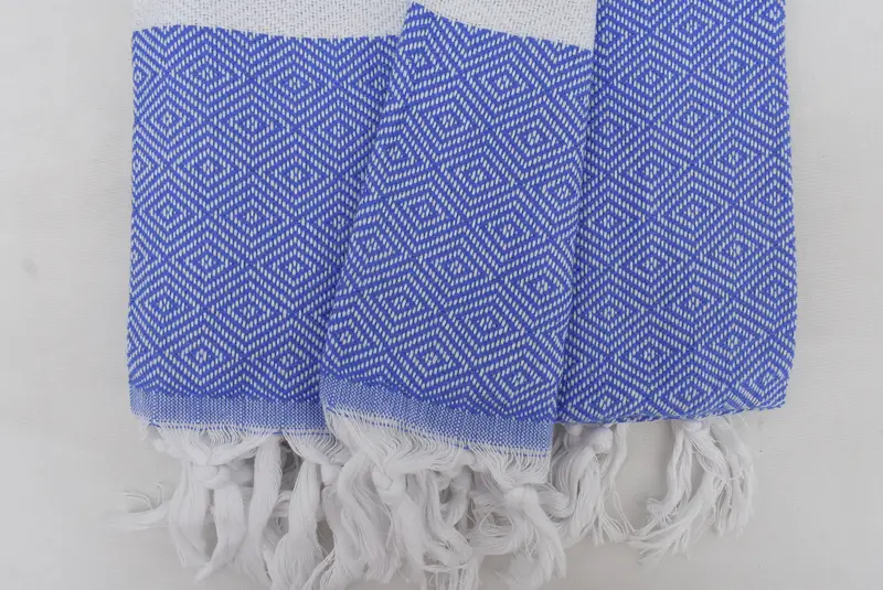 Bachelorette -Partygeschenke, maßgeschneiderte Handtücher, türkisches Handtuch für das türkische Handtuch, Reisehandtuch, absorbierendes Handtuch, 70 x 40 Baumwolldiamanttuch - 4
