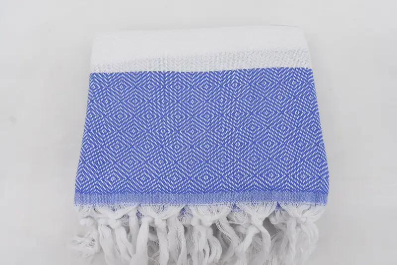 Bachelorette -Partygeschenke, maßgeschneiderte Handtücher, türkisches Handtuch für das türkische Handtuch, Reisehandtuch, absorbierendes Handtuch, 70 x 40 Baumwolldiamanttuch - 6