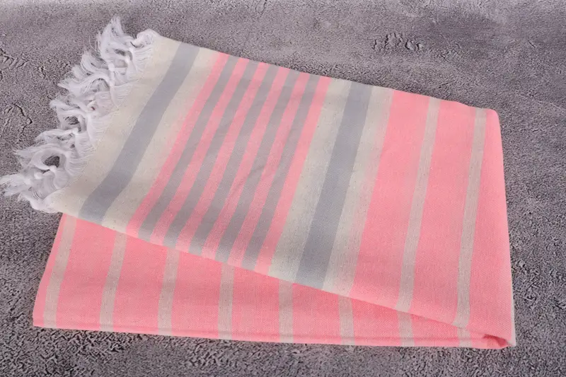 Personalized Gift, Gift For Wedding Day, Home Decor Towel, Beach Towel Bulk, Bachelorette Party Items, Beach Towel Personalized, Best Friend Gift - 6