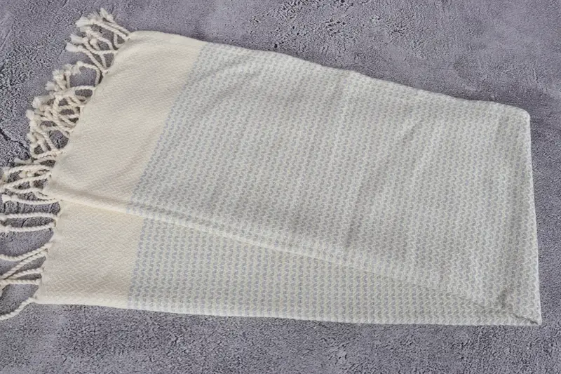 Custom Gifts, 40x20 Cotton Diamond Towel, Personalized Dish Towel, Personalized Gifts, Personalized Hand Towel, Bachelorette Towel, Bridesmaid Gift - 6