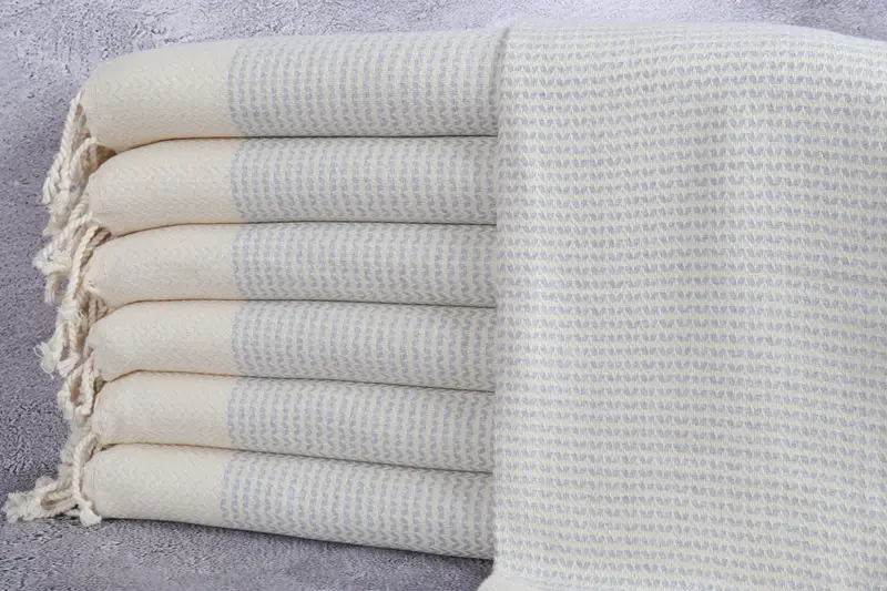 Custom Gifts, 40x20 Cotton Diamond Towel, Personalized Dish Towel, Personalized Gifts, Personalized Hand Towel, Bachelorette Towel, Bridesmaid Gift - 1