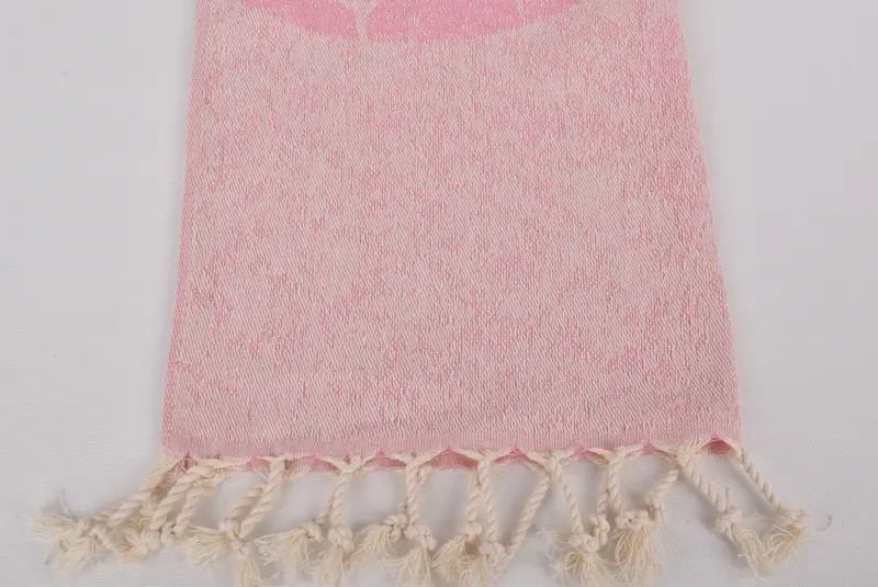 36x18 Pamuk Kaplumbağa Tasarım havlu, bekarlığa veda hediyeleri, kişiselleştirilmiş hediyeler, spa havlu, mutfak havlu, kişiselleştirilmiş el havlu, kız gezisi parti lehine - 4