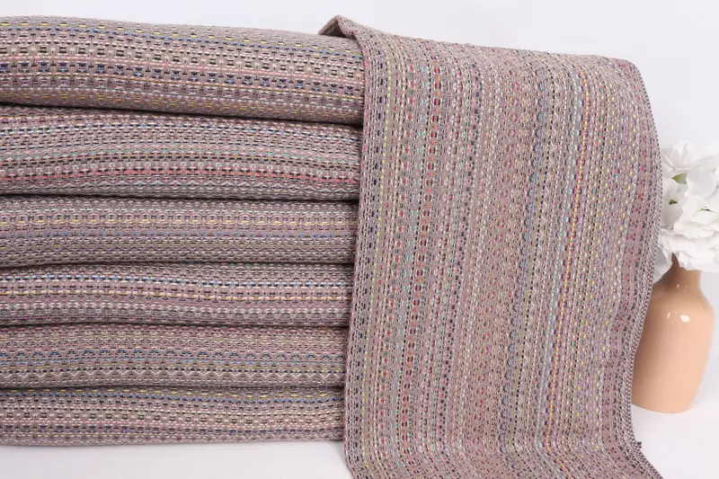 38x18 Cotton Colorful Diamond Towel, Personalized Gifts, Personalized Hand Towel, Bridesmaid Favors, Gift For The Home Decor, Turkish Hand Towel - 2