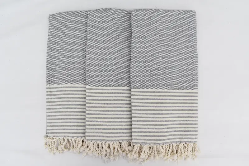 Mexico Bachelorette Party Gifts, Summer Towel, Lightweight Turkish towel, Personalized Towel, Mother Of The Groom Gift, Personalized Turkish Towel - 3