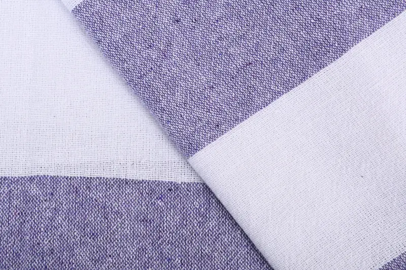 70x40 Cotton Set of 8 Towel, Bridesmaid Gift, Valentines Day Gift For Him, Custom Towel Beach, Wedding Favors, Absorbent towel, Gift For Wedding Day - 5