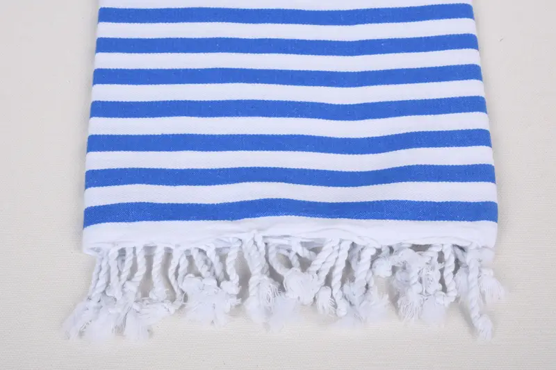 70x40 Cotton Set of 8 Towel, Bridesmaid Gift, Valentines Day Gift For Him, Custom Towel Beach, Wedding Favors, Absorbent towel, Gift For Wedding Day - 3