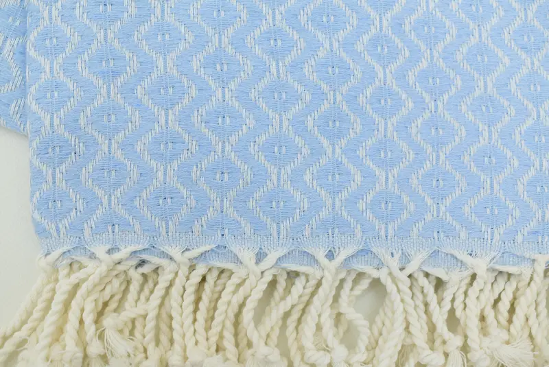 Beach Towel Bulk, Bachelor Gifts, Best Friend Wedding Gift, 70x40 Cotton Striped Towel, Custom Beach Towel, Wedding For Favor, Beach towel - 5