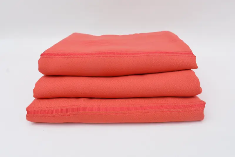 Spa Towel, Holiday Towel, Merry Christmas Gifts, 70x40 Cotton Striped Towel, Personalized Bridesmaid Gift, Best Beach Towel, Wedding Gifts Towel - 4