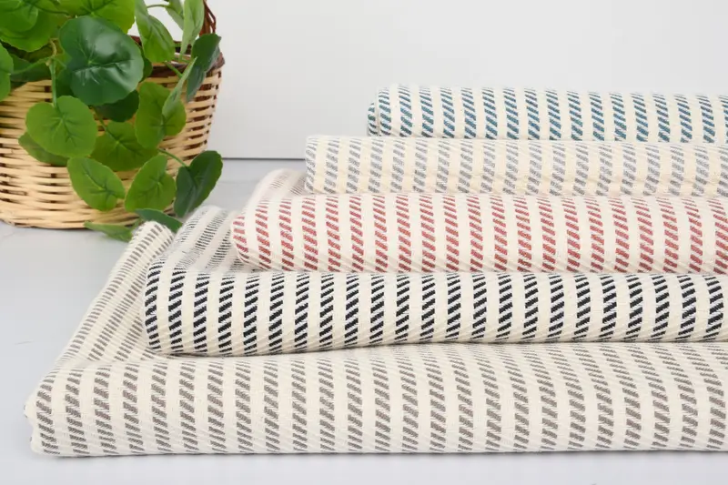 Personalized Wedding Gift, 70x40 Cotton Polka Dot Towel, Unique Wedding Gift, Turkish beach towel, Wedding Shower Gift, Bridesmaid Gift - 4