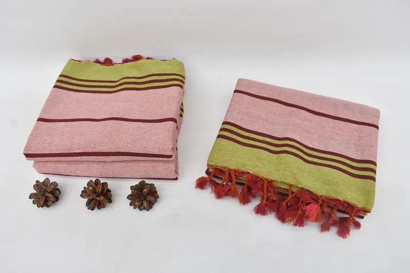Sitte Hochzeitsgeschenke, Brautpartygeschenke, Brautduschengeschenke, Schüttguthandtuch, Bachelor -Junggesellenparty, luxuriöses türkisches Badetuch - 8