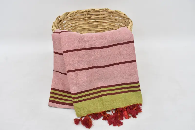 Sitte Hochzeitsgeschenke, Brautpartygeschenke, Brautduschengeschenke, Schüttguthandtuch, Bachelor -Junggesellenparty, luxuriöses türkisches Badetuch - 6