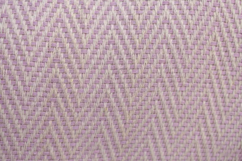 Peshtemal Towel USA, Peshtemal Towel, Beach Towel Gift, Wedding Towel, Sand-resistant towel, Gift Towel, Holiday Towel, 70x40 Cotton Striped Towel - 6