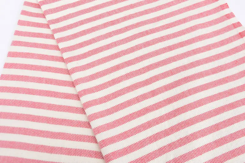 40x24 Cotton Striped Towel, Beach Bachelorette Party Decorations, Personalized Dish Towel, Bride Gift, Spa Towel, Turkish Tea Towel, Kitchen Towel - 4