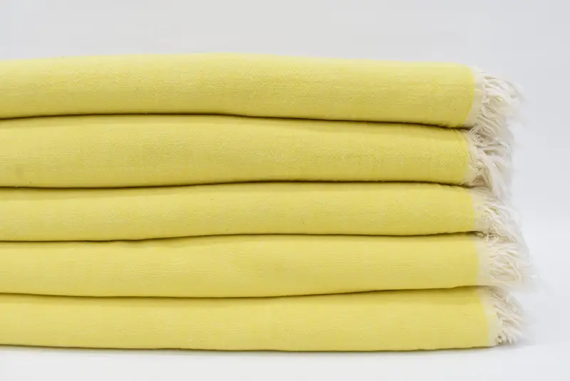 Employee Gifts, 68x36 Cotton Double Face Towel, Turkish Towel USA, Soft towel, Beach Bachelorette Party Decorations, Beach Towel Bulk, Hammam towel