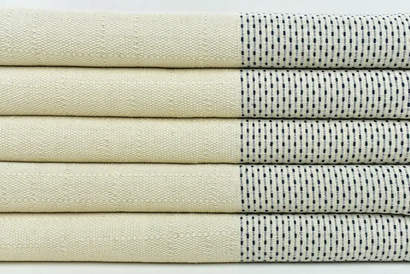 Kişiselleştirilmiş Hediye, Havlu Adlı Havlu, Monogramlanmış Türk Havlu, Küçük Havlu, Türk Çay Havlusu, 40x20 Pamuk Pamuklu Pot Havlu, Küçük Banyo Havlusu - 2