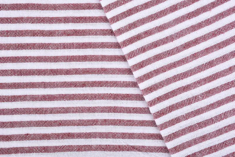 Bachelor Party Favors, 68x36 Cotton Striped Towel, Bridesmaid Gift Towel, Bachelorette Party Decorations, Organic towel, Pool Towels, Christmas Gift - 5