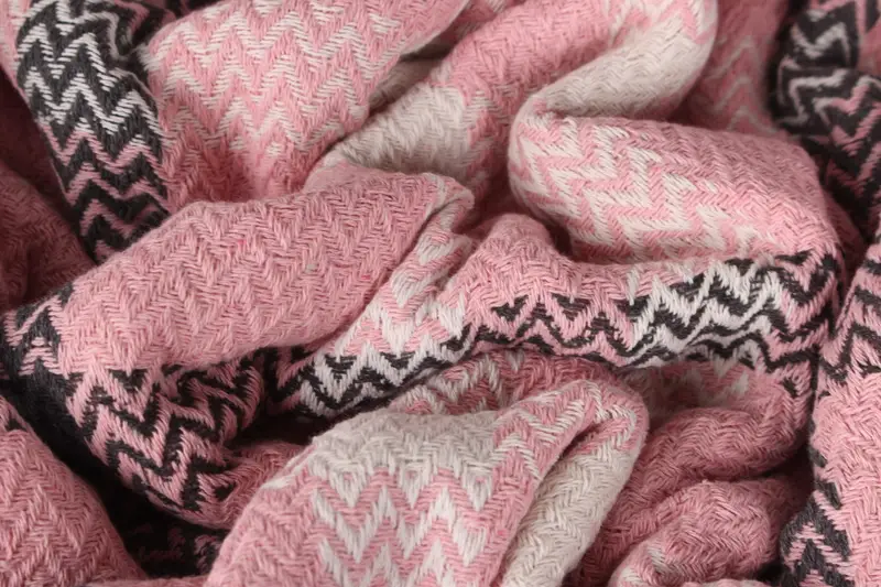 Throw Blanket Couch, Decorative Blanket, Monogram Beach Blanket, Custom Blanket, Turkish Beach Blanket, Turkish Bedspread, Gifts For Him - 8