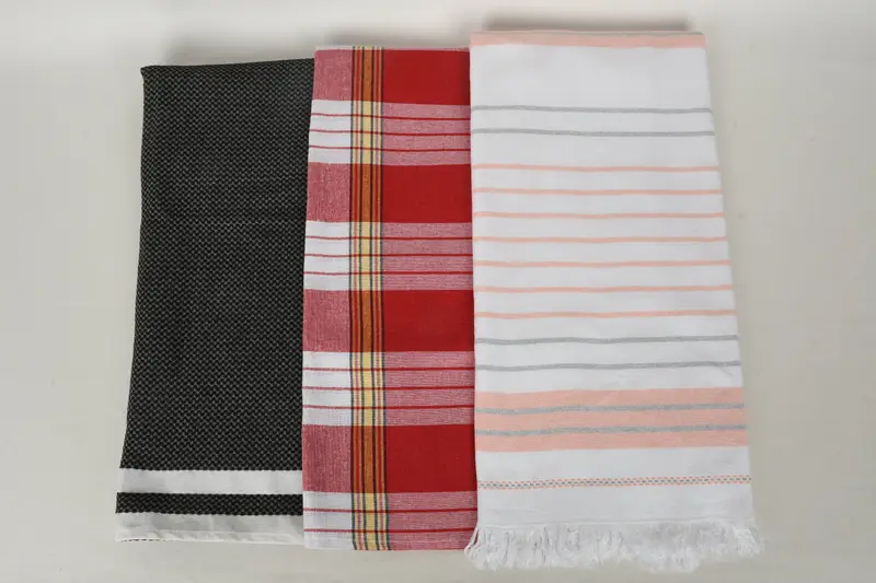 Custom Wedding Gift, Luxury towel, Travel Towel, Custom Beach Towel, Bachelor Party Gifts, 70x40 Cotton Set of 10 Towel, Bachelorette Beach Towel - 8