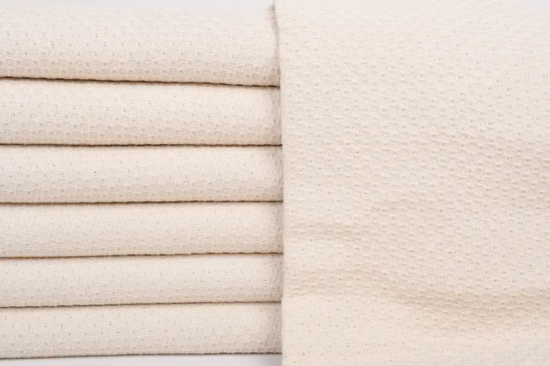 Sand-Resistant Peshtemal, Wedding Gifts Towel, 68x36 Cotton Striped Towel, Xmas Gifts, Peshtemal Towel USA, Custom Towel, Summer Gift, Wedding Towel - 1