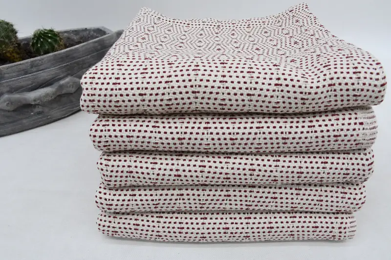 Plaj teması düğün hediyesi, bekarlığa veda hediyeleri, kişiselleştirilmiş yemek havlu, seyahat havlu, özel el havlu, düğün hediyesi, 36x18 pamuklu elmas havlu - 4
