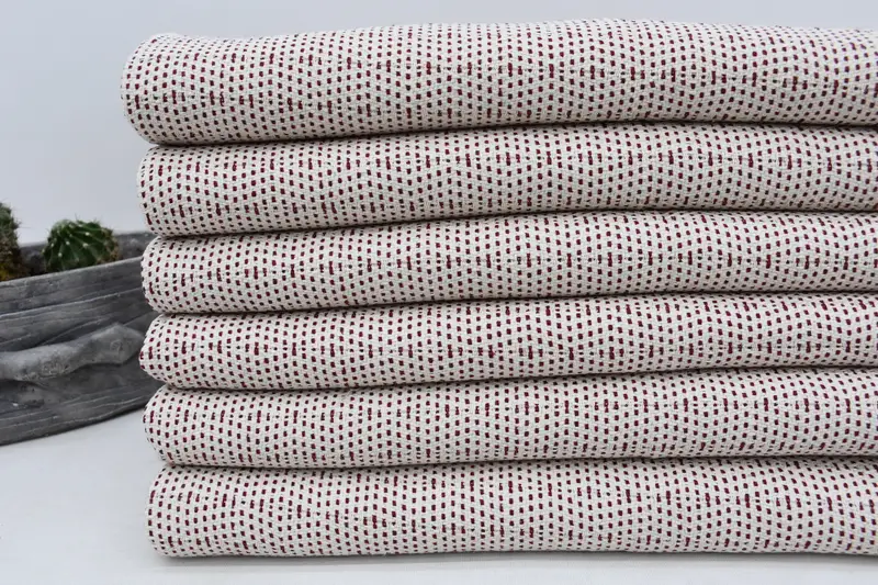 Plaj teması düğün hediyesi, bekarlığa veda hediyeleri, kişiselleştirilmiş yemek havlu, seyahat havlu, özel el havlu, düğün hediyesi, 36x18 pamuklu elmas havlu - 2